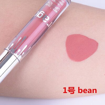 

2018 New 12 Colors Lipstick Hot Sexy Colors Lip Paint Matte Lipstick Waterproof Long Lasting Lip Gloss Lip Kit