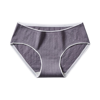 

Womens Underwear Summer Womens Panties Cotton Briefs girls underwear ladies breathable panty female underpants women pants