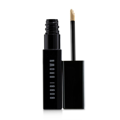 

BOBBI BROWN - Long Wear Eye Base - Light To Medium 6g021oz