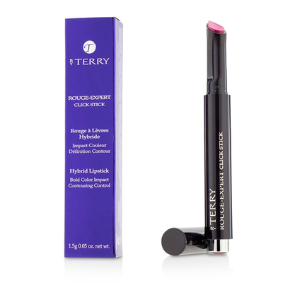 

BY TERRY - Rouge Expert Click Stick Hybrid Lipstick - 23 Pink Pong 15g005oz