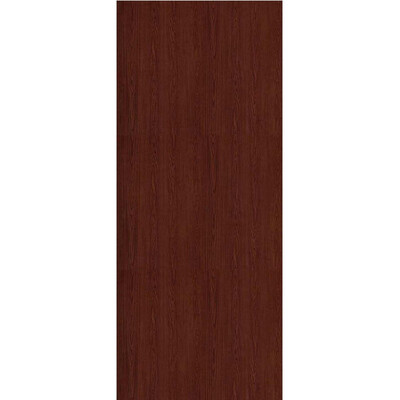

Formica Compact VIVIX VERTIC Decorative material