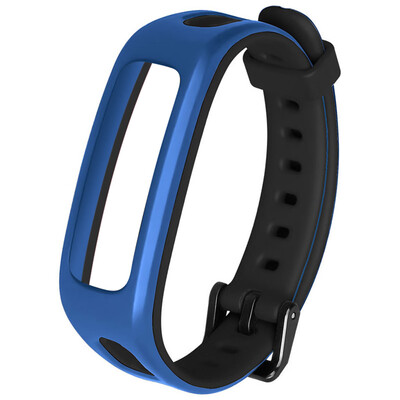 

〖Follure〗New Fashion Sports Silicone Bracelet Strap Band For Huawei Honor 4 Smart Watch