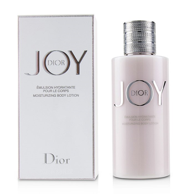 

CHRISTIAN DIOR - Joy Moisturizing Body Lotion 200ml67oz