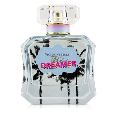 

VICTORIAS SECRET - Tease Dreamer Eau De Parfum Spray 50ml17oz