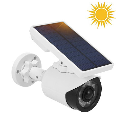 

LED Solar Light with Motion Sensor IP66 Waterproof Adjustable Solar Security Lights for Home Porch Corridor Streets Garden