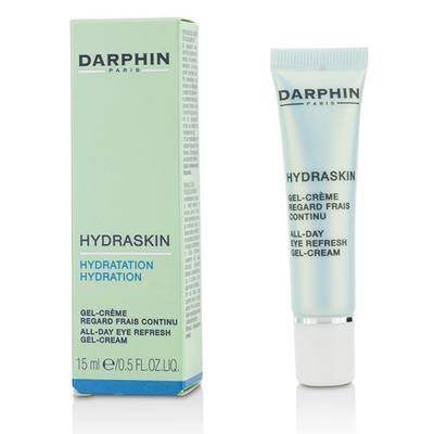 

DARPHIN - Hydraskin All-Day Eye Refresh Gel-Cream 15ml05oz