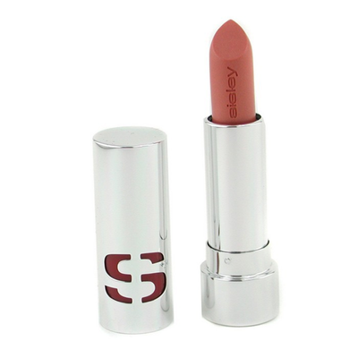 

SISLEY - Phyto Lip Shine Ultra Shining Lipstick - 1 Sheer Nude 3g01oz