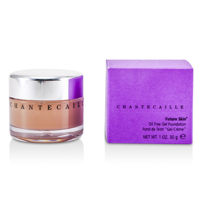 

CHANTECAILLE - Future Skin Oil Free Gel Foundation - Cream 30g1oz