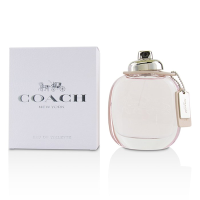 

COACH - Eau De Toilette Spray 90ml3oz