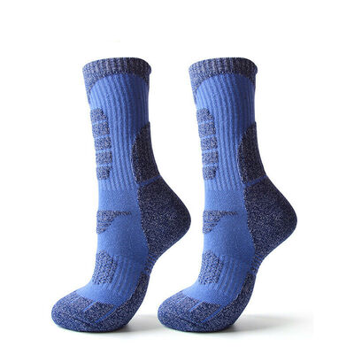 

Ski Socks Extra Warm Hiking Cycling Winter Sports Long Thermal women & Men