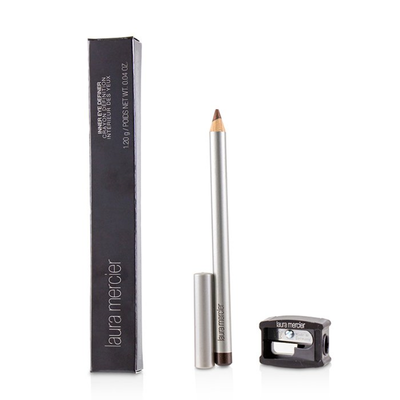 

LAURA MERCIER - Inner Eye Definer Eye Pencil - Brown Copper Bronze Brown 12g004oz