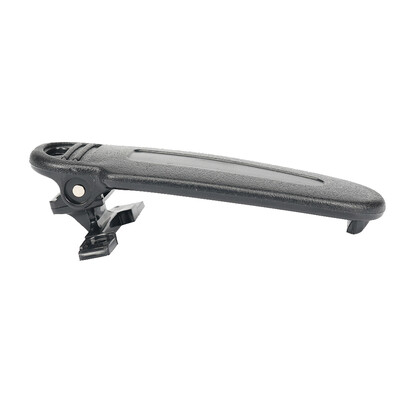 

5Pcs Walkie Talkie Belt Clip Clamp Hook for KENWOOD TK3160 TK2160 TK3140 TK2140 TK3170 TK2170 TK3148 TK3178 TK3360 TK2360