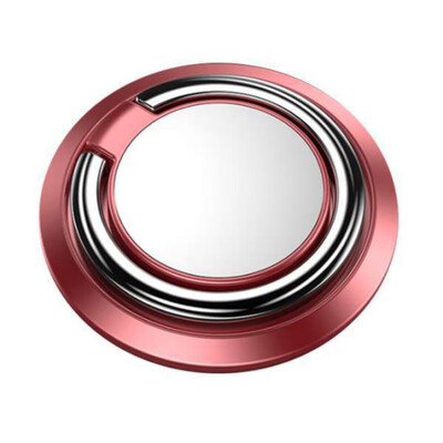 

Universal 360 degree Ring Holder Magnetic Metal Mobile Phone Holder phone Ring Car Bracket