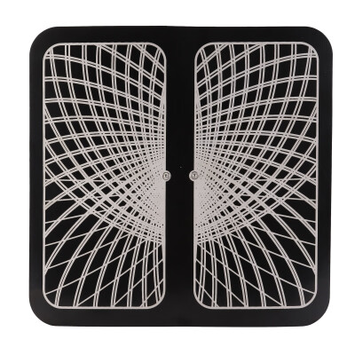 

2019 New Charging Foot Massage Pad Electronic Pulse Massage Foot Pad Foot Massager EMS Massage Paste