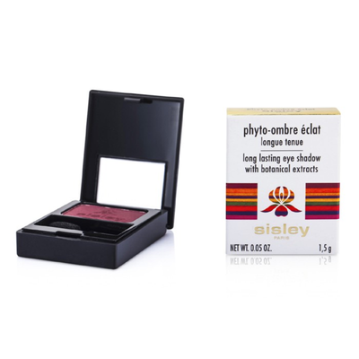 

SISLEY - Phyto Ombre Eclat Eyeshadow - 11 Burgundy 15g005oz