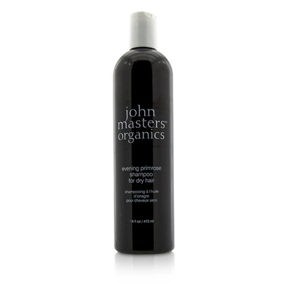 

JOHN MASTERS ORGANICS - Evening Primrose Shampoo For Dry Hair 473ml16oz