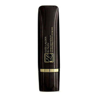 

ESTEE LAUDER - Re-Nutriv Ultimate Contouring Eye Lift 15ml05oz