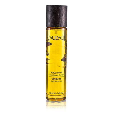 

CAUDALIE - Divine Oil 100ml34oz