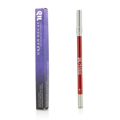 

URBAN DECAY - 247 Glide On Lip Pencil - 69 12g004oz