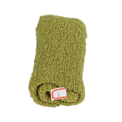 

Newborn Baby Photograph Cotton Shawl infant Boy Girl Unisex Fall Winter Knitting Receiving Blankets