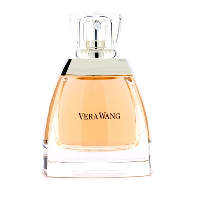 

VERA WANG - Eau De Parfum Spray 50ml17oz