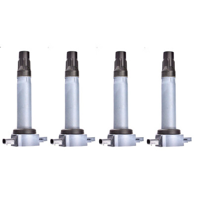 

JITAI AUTO IGNITION COIL 04606824AB 04606824AC 13455