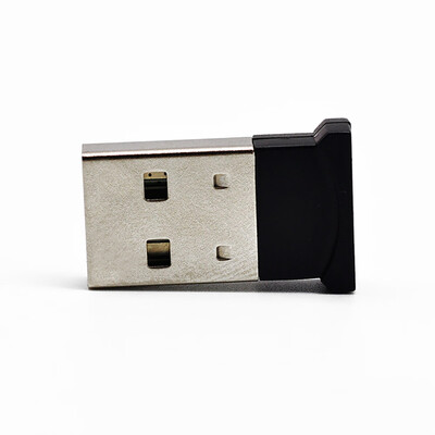 

BT USB Dongle
