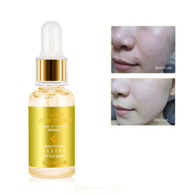 

Vitamin C VC Original Liquid Whitening Serum Skin Care Acne Treatment Blackhead Remover Day Creams Moisturizers Essence