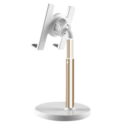 

Mobile Phone Holder Stand Cell Phone Tablet Universal Desk Holder For iphone X 8 7 Samsung desktop phone holder Accessories