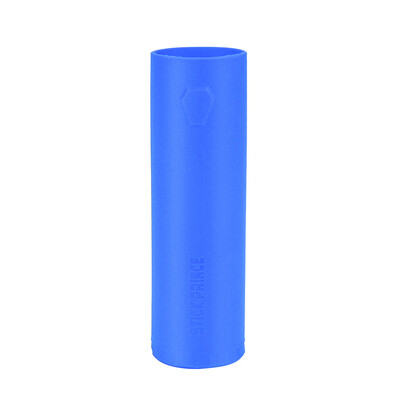 

〖Follure〗Silicone Holder Cover Case Pouch Sleeve For Smok Stick Prince