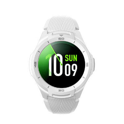 

TicWatch S2 Smart Watch Outdoor Sports Smartwatch
