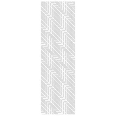 

Wall Sticker Elegant Custom Fashion Wallpaper Room Decoration Floral Geometric Modern Minimalist Abstract Background Home Decor
