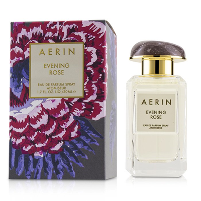 

AERIN - Evening Rose Eau De Parfum Spray 50ml17oz