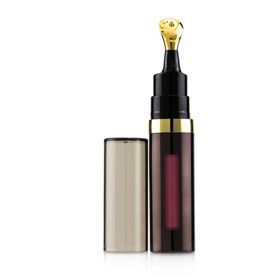 

HOURGLASS - No28 Lip Treatment Oil - Adorn Pinky Rose 75ml025oz