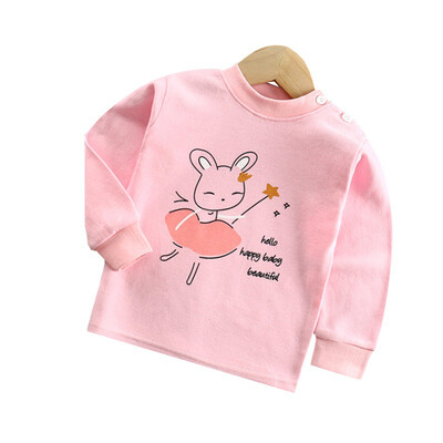 

Kids Girl Hooded Coat Girls Jackets Autumn Spring Flower Embroidery Children Outerwear Clothing for Little Girl Outfits 1-5T