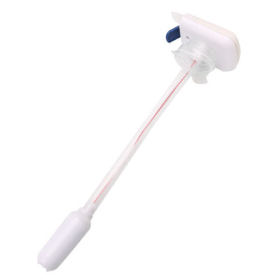 

Automatic Drinking Water Pump Water Drinker Auto Electric Bottled Drinking Portable Pump Dispenser