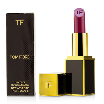 

TOM FORD - Lip Color - 77 Dangerous Beauty 3g01oz