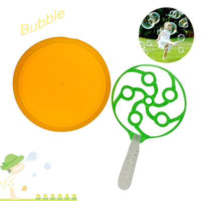 

Tailored Bubble Wand Set Bubbles Wand Assortment Party Giant Bubble Wands Set Toy