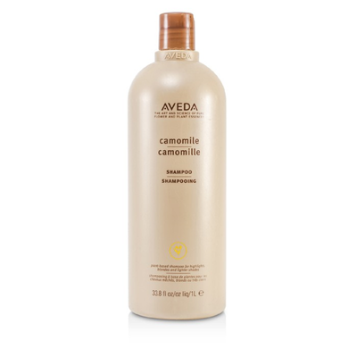 

AVEDA - Camomile Shampoo 1000ml338oz