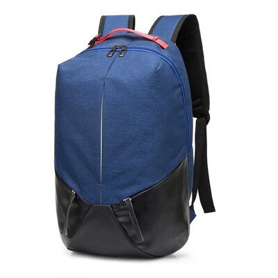 

Tailored Business Laptop Bag Casual Backpack Student Bag Outdoor Travel Backpack