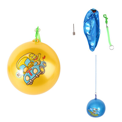 

Siaonvr Clear Bow Crysta Colourful Soft Slime Scented Stress Relief Toy Sludge Toys