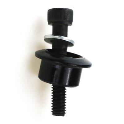 

Folding Base Screw Unit For Xiaomi M365 Electric Scooter Part Accessory