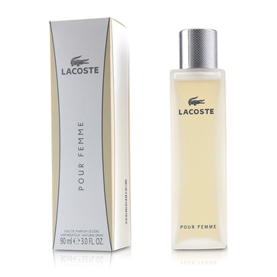 

LACOSTE - Pour Femme Eau De Parfum Legere Spray 90ml3oz