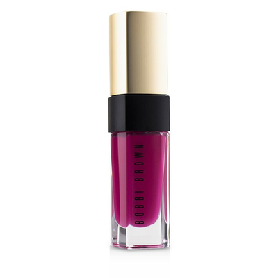 

BOBBI BROWN - Luxe Liquid Lip Velvet Matte - 8 Pink Shock 6ml02oz