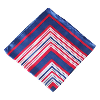 

Scarf Women Satin Small Square Scarf Female Printed Colorful Elegant All-match Soft Silk Scarf Gift Lightweight Neckerchief