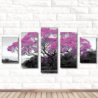 

Toponeto Full Drill DIY 5D Diamond Painting Embroidery Cross Crafts Stitch Kit Home Decor