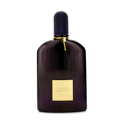 

TOM FORD - Velvet Orchid Eau De Parfum Spray 100ml34oz