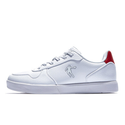 

Jordan sneakers shoes trend light casual shoes men XM1590507 white e-commerce red 44