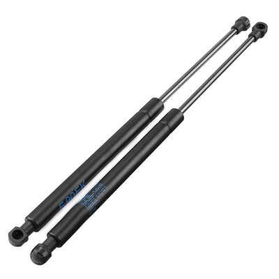 

1 Pair Durable Front Hood Lifts Supports Replacement for BMW 323i 325i 328i E92 E93 51237060550