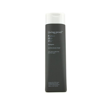 

LIVING PROOF - Perfect Hair Day PHD Shampoo For All Hair Types 236ml8oz